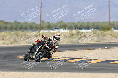 media/Mar-09-2024-SoCal Trackdays (Sat) [[bef1deb9bf]]/4-Turn 16 (1045am)/
